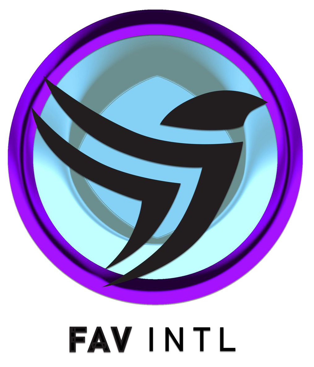Fav Intl
